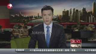 印坠机事件乘客国籍公布快速指南