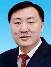 国家铁路局局长费东斌被查：反腐败问题解决方案
