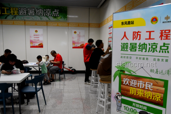 15岁少年贪食荔枝昏迷预警：安全食用荔枝指南