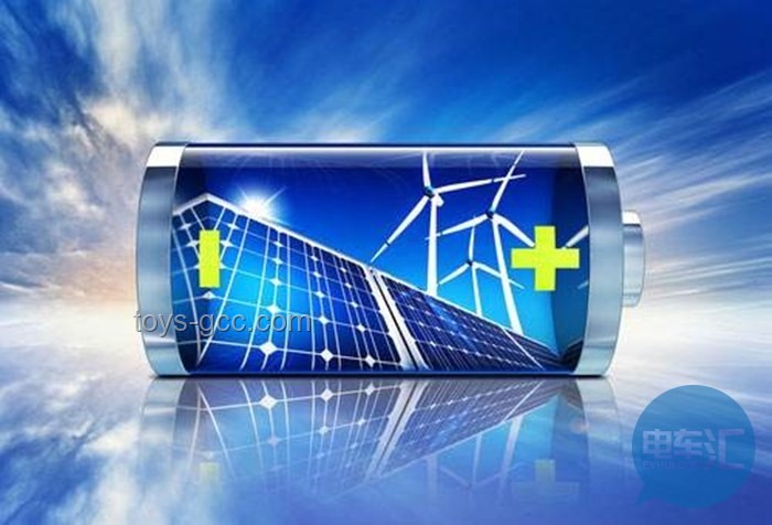 垃圾焚烧新思维：能源再生与利益重构