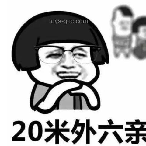 618护眼灯选购指南：挑对台灯，守护视力健康