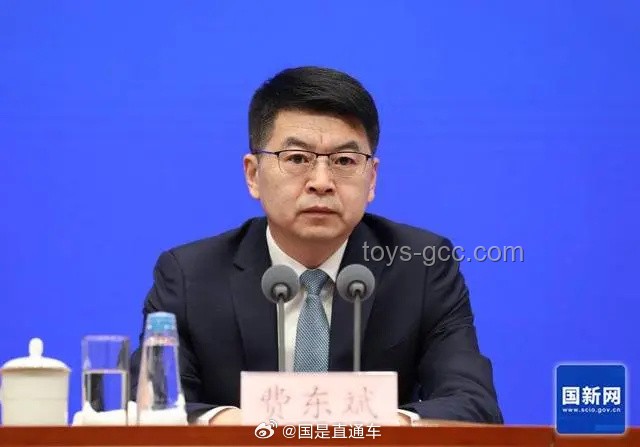 国家铁路局局长费东斌被查：铁路系统反腐深化，行业前景展望