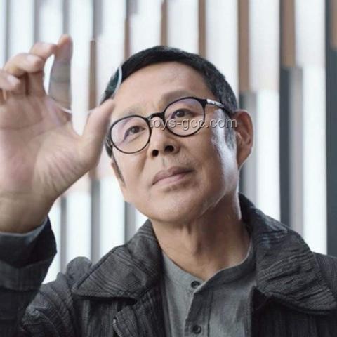 智能眼镜市场迎来爆发，销量激增800%预示未来新趋势