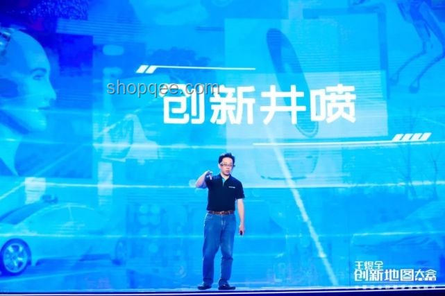智能眼镜市场井喷：销量暴涨800%引领未来科技潮流
