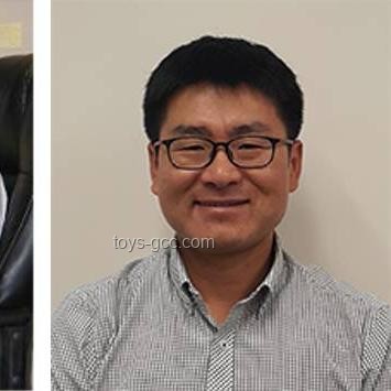 中国科学家Nature突破：史前母系社会的DNA密码，创新考古新纪元