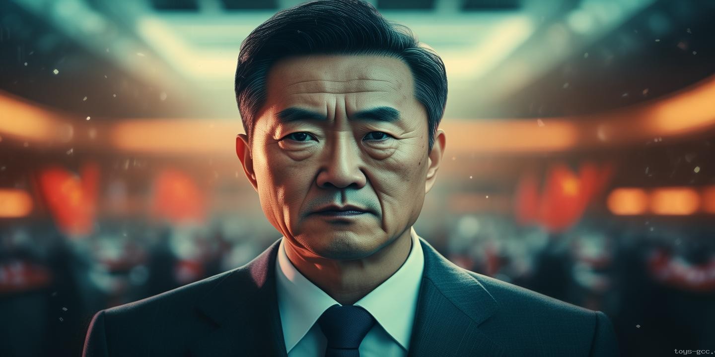 耿爽质问背后：探索国际舞台上的正义之声