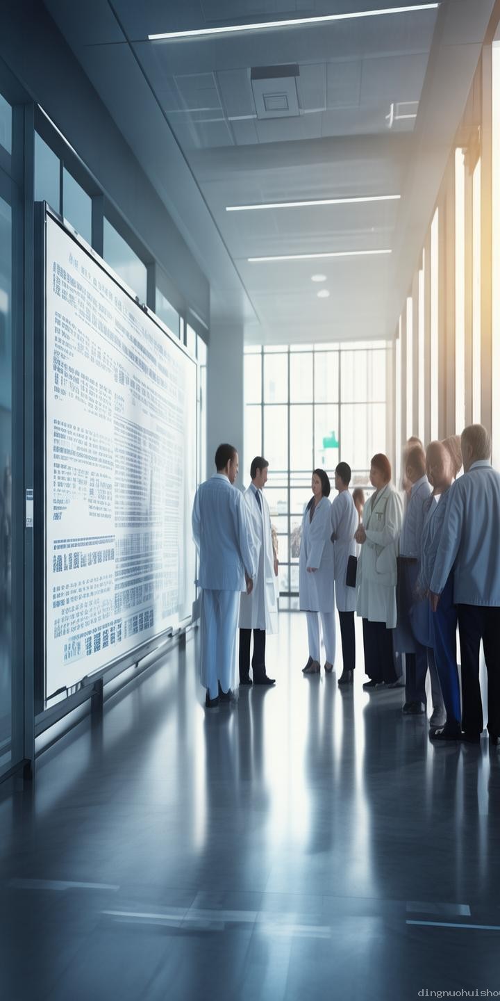 医院通过罗某宇洗黑钱？官方通报案例研究