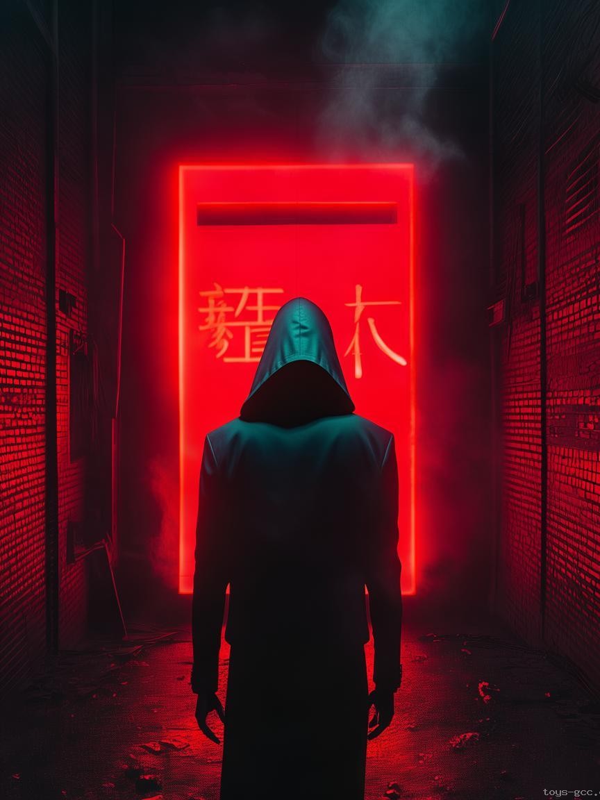 罗帅宇事件曝光：封口费背后的行业黑幕与公关危机应对