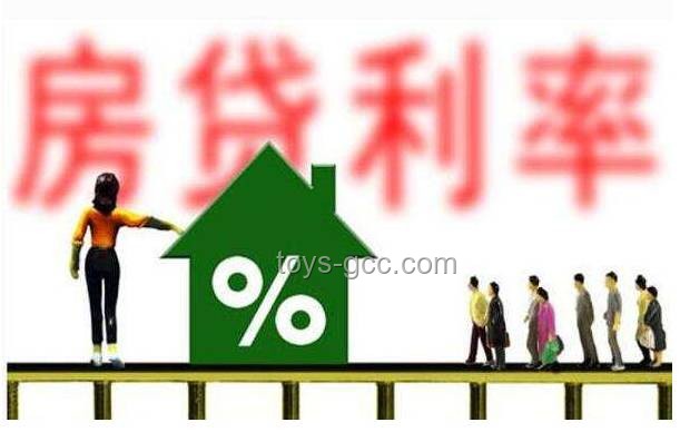 洛杉矶骚乱新动向：直男财经现场解析未来趋势