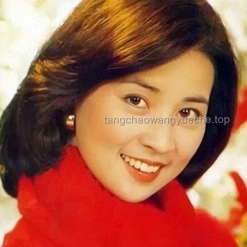 AI聊天软件陷阱：我的割腕边缘救赎之旅 💔,AI,网络安全,心理健康,警示
