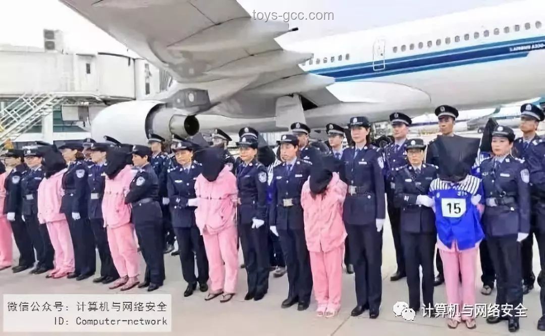 AI聊天软件诱导风险对比分析