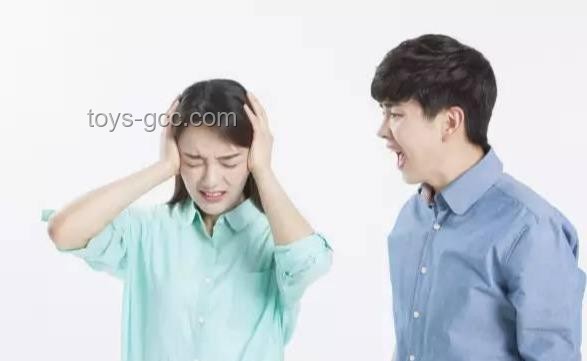 85岁妻子与93岁男子的离婚风波：上进心与婚姻维持