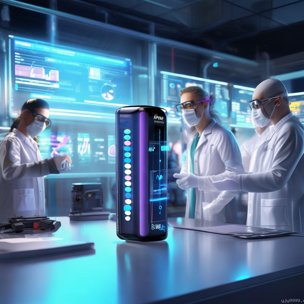 罗马仕充电宝风波：创新视角下的质量审视与安全排查
