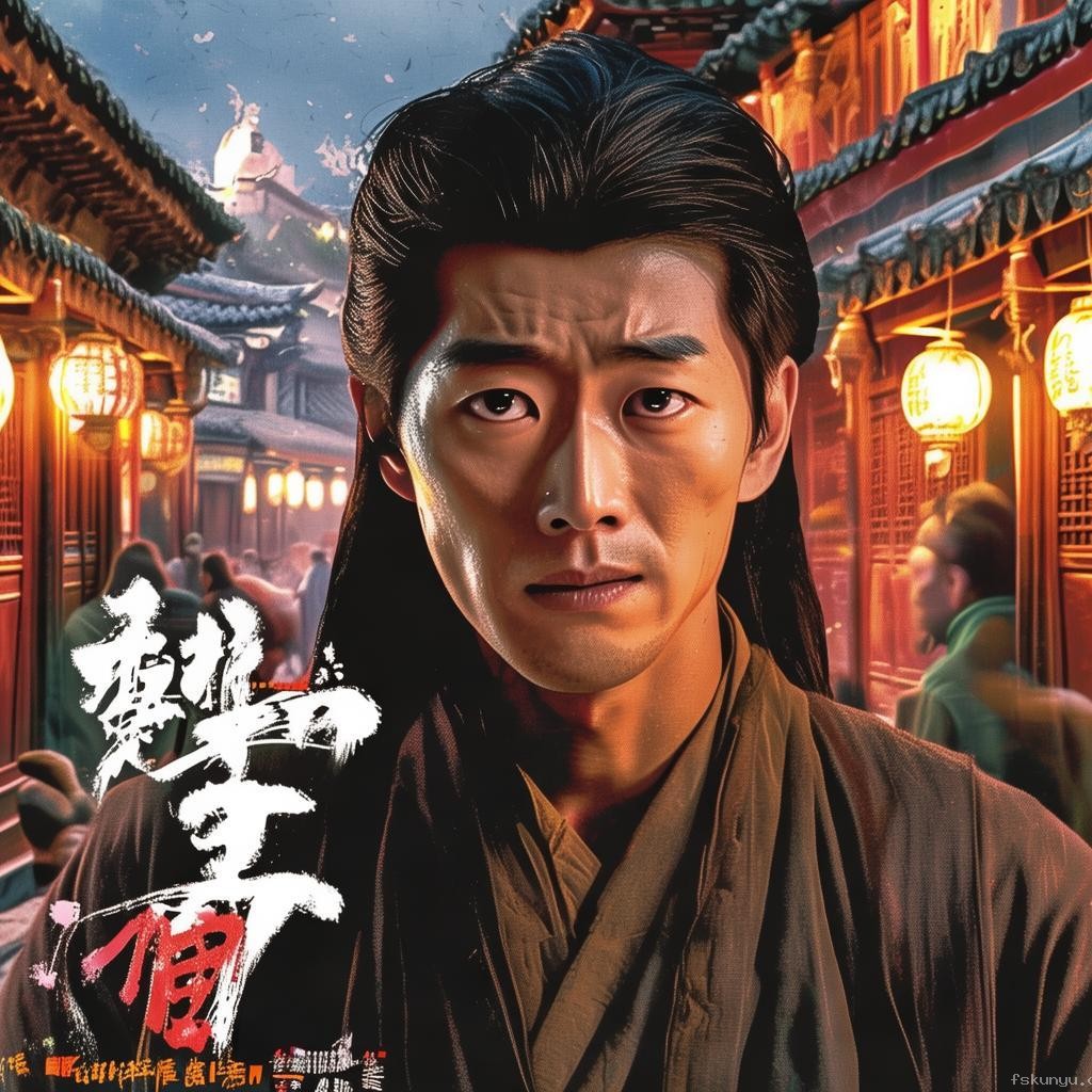 《长安的荔枝》中雷佳音演技深度剖析