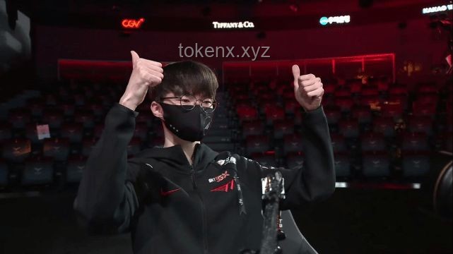 T1状态分析：能否与HLE一战？