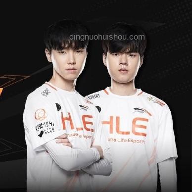 T1状态解析：能否与HLE一较高下？