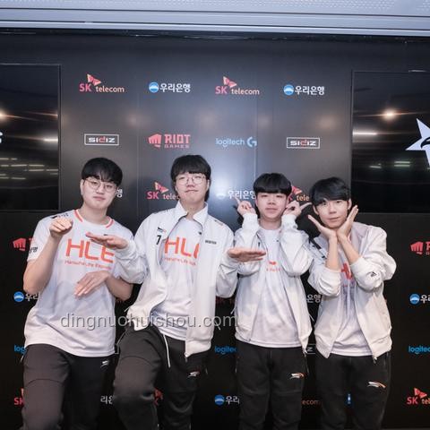 T1状态解析：能否与HLE一较高下？