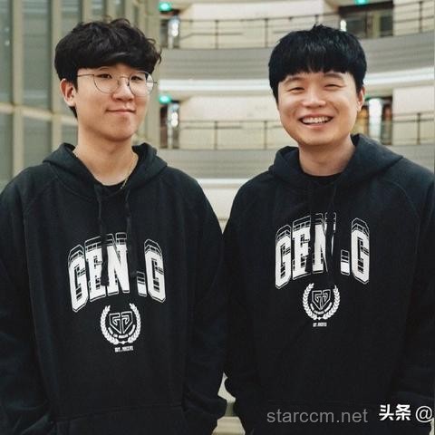 T1状态剖析：能否在HLE面前一展雄风？