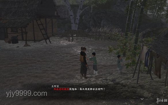 灵笼剧情滑坡：从惊艳到平淡，我的真实感受
