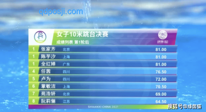 灵笼剧情走势前瞻：能否逆转“越来越水”的口碑？