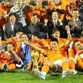 伊万下课，谁将执教国足？实用选帅指南