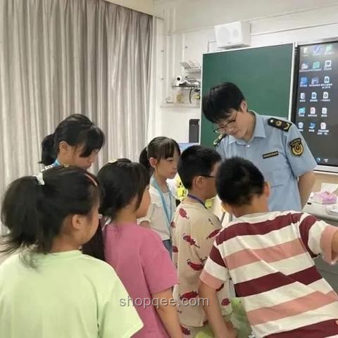 牛奶湖营销趋势预测：食安挑战与牧业宣传新路径