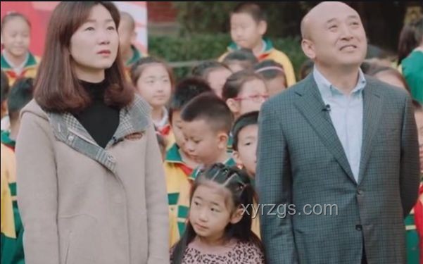 高考估分570，应听父母安排还是追逐梦想？