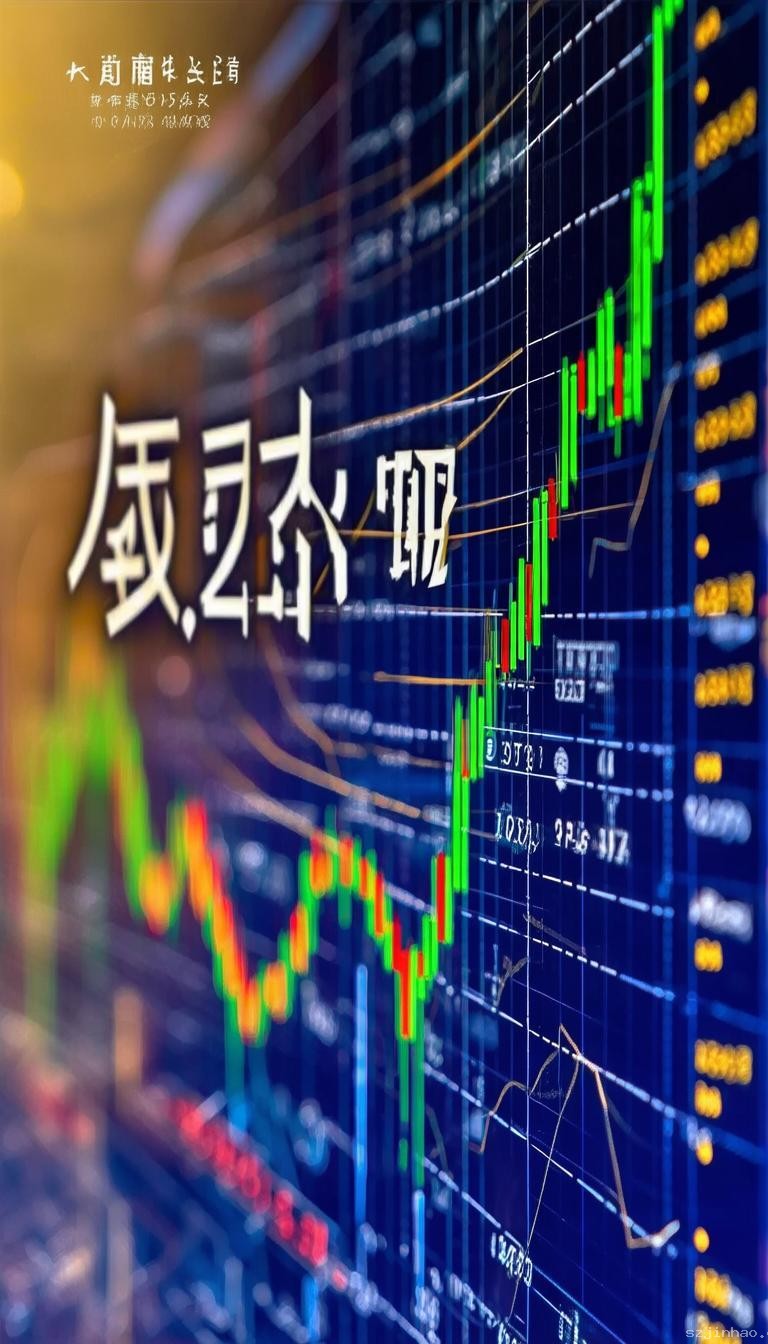 下周A股，利好因素全面剖析