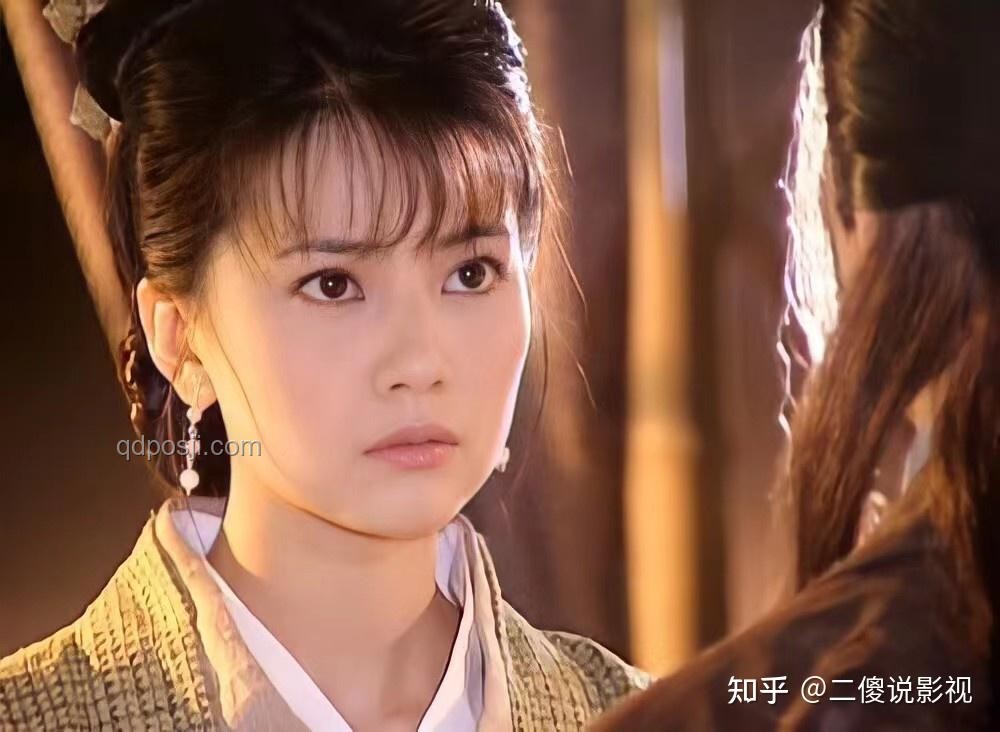 黄圣依回应结婚先斩后奏案例研究