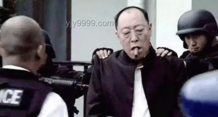 尔冬升父女年龄差引关注，揭秘明星父女情深