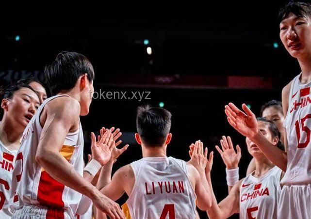 中国女篮大胜波黑双杀战术后分析与提升方案